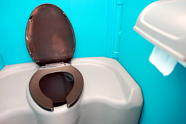  , AK Porta Potty Rental Pros
